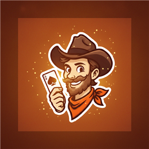 RingoSpin